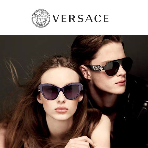 versace modern sunglasses|Versace sunglasses official website.